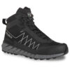 Crodanera Hi GTX-56