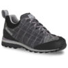 Diagonal gtx Lady-59