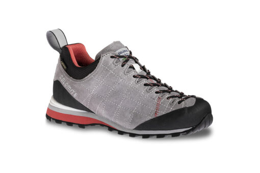 Diagonal gtx Lady-61