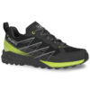 Croda nera Tech-66