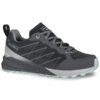 Crodanera Tech GTX Lady-67