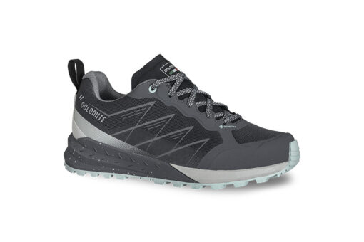 Crodanera Tech GTX Lady-67