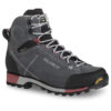 54 Hike Evo Lady-69