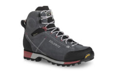 54 Hike Evo Lady-69