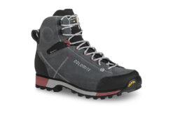 54 Hike Evo Lady-69
