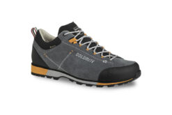 54 Hike Low Evo-71