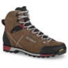 54 Hike Evo -79