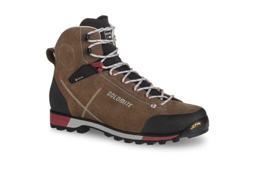 54 Hike Evo -79