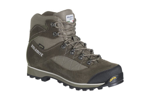 Zernez GTX - 80