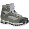 Zerenz gtx Lady-81