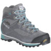 Zerenz gtx Lady-58