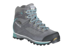 Zerenz gtx Lady-58