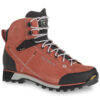 54 Hike Evo Lady-83