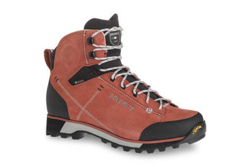 54 Hike Evo Lady-83