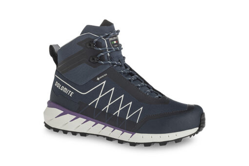 Crodanera Hi GTX Lady-89