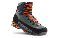 Scarpone Crispi FUTURA CX GTX