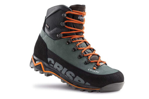 Scarpone Crispi FUTURA CX GTX