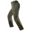 Pantalone Jaguard Pro