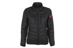 Giacca Gardena Univers 21015 722