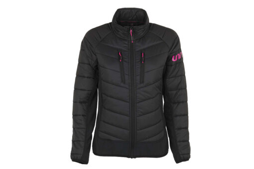 Giacca Gardena Univers 21015 722