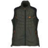 Gilet outdoor Univers 23000 392