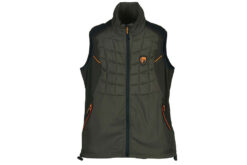 Gilet outdoor Univers 23000 392