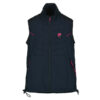 Gilet outdoor Univers 23000 655