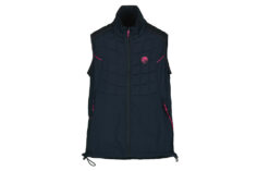 Gilet outdoor Univers 23000 655