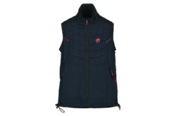 Gilet outdoor Univers 23000 655