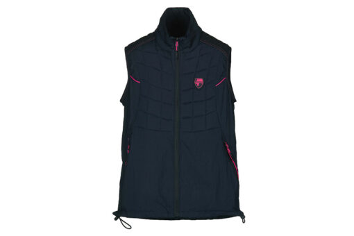 Gilet outdoor Univers 23000 655