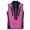 Gilet Adamello Univers 23023 709
