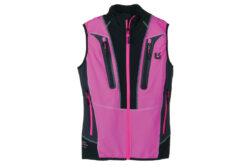 Gilet Adamello Univers 23023 709