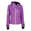 Giacca Moena U-tex Univers 26008 705