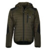 Giacca Dolomiti Univers 91182 388