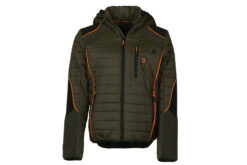 Giacca Dolomiti Univers 91182 392