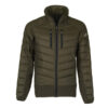 Giacca Gardena Univers 91183 388