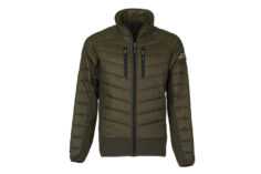 Giacca Gardena Univers 91183 388