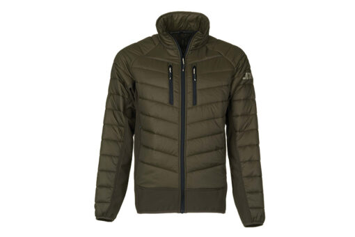 Giacca Gardena Univers 91183 388