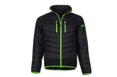 Giacca Gardena Univers 91183 656