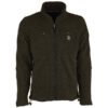 Giacca Bregenz Univers 91203 344