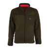 Giacca Innsbruck reversibile Univers 91206 392