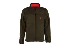 Giacca Innsbruck reversibile Univers 91206 392