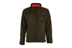 Giacca Innsbruck reversibile Univers 91206 392