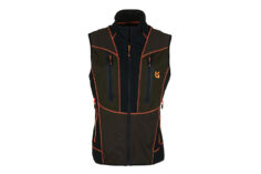 Gilet Adamello Univers 93134 392