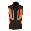 Gilet Adamello Univers 93134 394