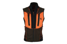 Gilet Adamello Univers 93134 394