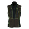 Gilet Adamello Univers 93134 400