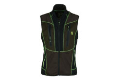 Gilet Adamello Univers 93134 400