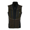 Gilet Adamello Univers 93134 402