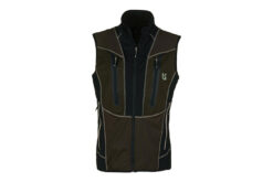 Gilet Adamello Univers 93134 402